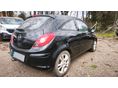 OPEL CORSA D 2007/6 - 4