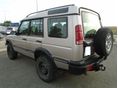 LAND ROVER DISCOVERY 1999/11 - 3