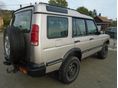 LAND ROVER DISCOVERY 1999/11 - 4
