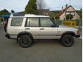 LAND ROVER DISCOVERY 1999/11 - 5
