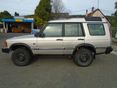 LAND ROVER DISCOVERY 1999/11 - 6