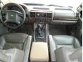 LAND ROVER DISCOVERY 1999/11 - 7
