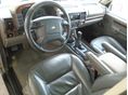 LAND ROVER DISCOVERY 1999/11 - 8