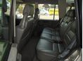 LAND ROVER DISCOVERY 1999/11 - 9