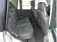 LAND ROVER DISCOVERY 1999/11 - 10