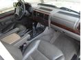 LAND ROVER DISCOVERY 1999/11 - 11
