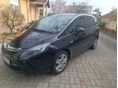 OPEL ZAFIRA TOURER 1.6 T CNG Edition (7 személyes )
