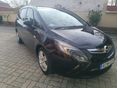 OPEL ZAFIRA TOURER 2014/11 - 2