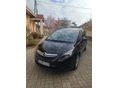 OPEL ZAFIRA TOURER 2014/11 - 3