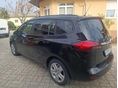 OPEL ZAFIRA TOURER 2014/11 - 4