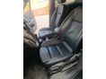 OPEL ZAFIRA TOURER 2014/11 - 5