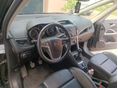 OPEL ZAFIRA TOURER 2014/11 - 6
