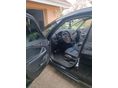 OPEL ZAFIRA TOURER 2014/11 - 7