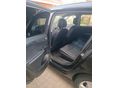 OPEL ZAFIRA TOURER 2014/11 - 8