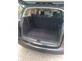OPEL ZAFIRA TOURER 2014/11 - 9