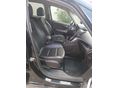 OPEL ZAFIRA TOURER 2014/11 - 10