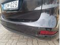 OPEL ZAFIRA TOURER 2014/11 - 11