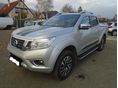NISSAN NAVARA 2019/3 - 2