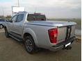 NISSAN NAVARA 2019/3 - 3