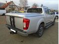 NISSAN NAVARA 2019/3 - 4