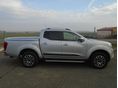 NISSAN NAVARA 2019/3 - 6