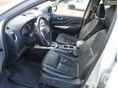 NISSAN NAVARA 2019/3 - 8