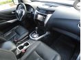 NISSAN NAVARA 2019/3 - 11