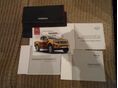 NISSAN NAVARA 2019/3 - 13