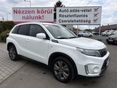 SUZUKI VITARA 2021/6 - 1