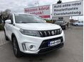 SUZUKI VITARA 2021/6 - 2