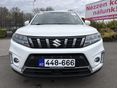 SUZUKI VITARA 2021/6 - 3