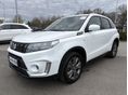 SUZUKI VITARA 2021/6 - 4