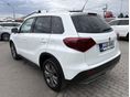 SUZUKI VITARA 2021/6 - 6