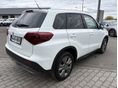 SUZUKI VITARA 2021/6 - 7