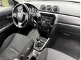 SUZUKI VITARA 2021/6 - 8