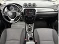 SUZUKI VITARA 2021/6 - 9