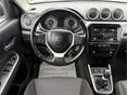 SUZUKI VITARA 2021/6 - 10