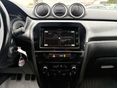 SUZUKI VITARA 2021/6 - 11