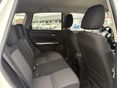 SUZUKI VITARA 2021/6 - 12