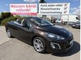PEUGEOT 308 2012/7 - 1