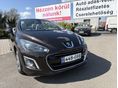PEUGEOT 308 2012/7 - 2