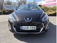 PEUGEOT 308 2012/7 - 3