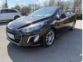 PEUGEOT 308 2012/7 - 4