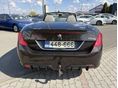 PEUGEOT 308 2012/7 - 5