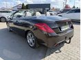 PEUGEOT 308 2012/7 - 6