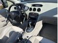 PEUGEOT 308 2012/7 - 8