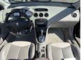 PEUGEOT 308 2012/7 - 9