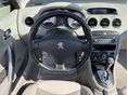 PEUGEOT 308 2012/7 - 10