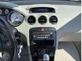 PEUGEOT 308 2012/7 - 11