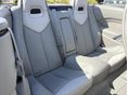 PEUGEOT 308 2012/7 - 12